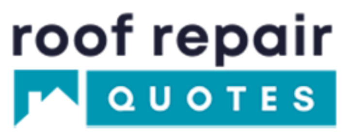 Find local roofing repair quotes from local Opelika, AL experts.